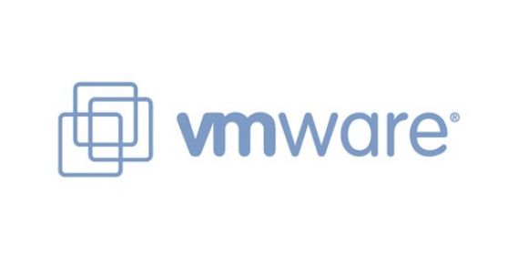 Over Two Dozen VMware Products Affected by Heartbleed