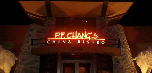 P.F. Chang's Breach Update Discloses 33 Compromised Locations