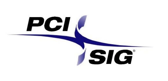 PCI Celebrates 20th Anniversary, Talks PCIe 4.0 and OCuLink Cables