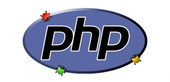 PHP 5.3.10 Available for Download