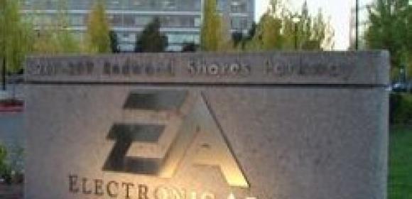 PS3-'Skip it,' Says EA's Andrew Garrett