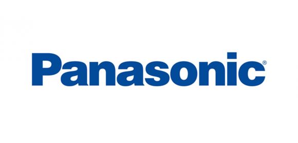 Panasonic Announces “SmartFSI” Minuscule 13MP Photo Sensor