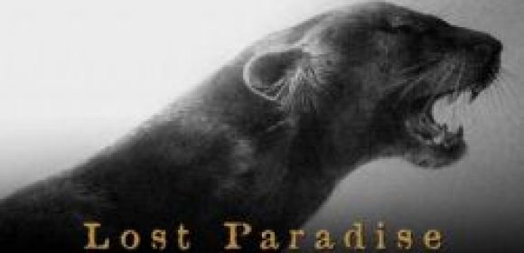 "Paradise" Announced
