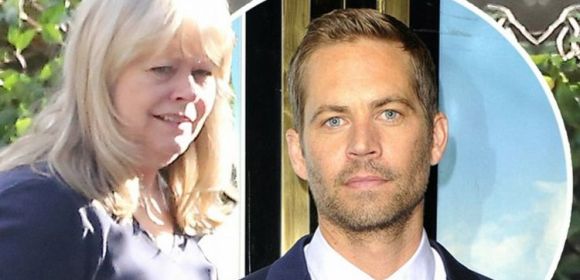 Paul Walker's Parents File for Divorce After 30 Years of Being Married