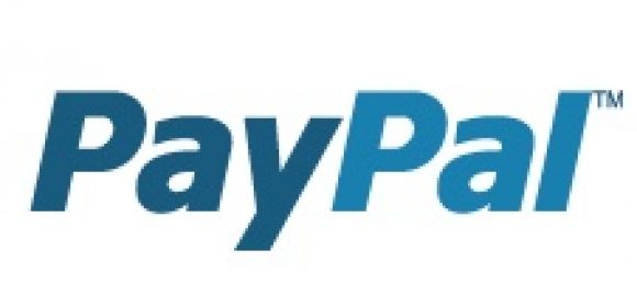 PayPal Login Announced, Third-Party Authentication Service