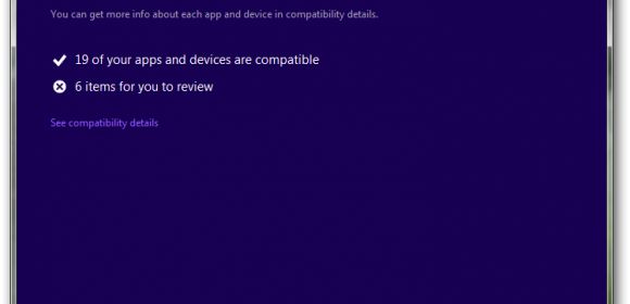 PayPal Users Charged When Buying Windows 8, No Product Key Received