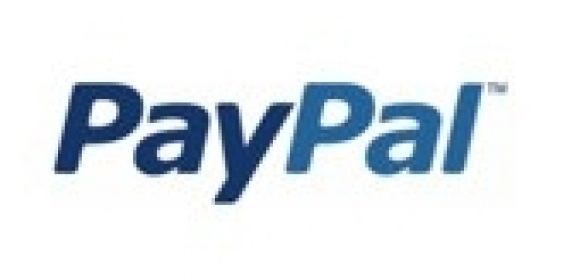 PayPal in the Android Marketplace, Micropayments Platform Coming This Year