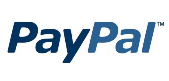 PayPal to Reach 2 Million Stores by Year-End