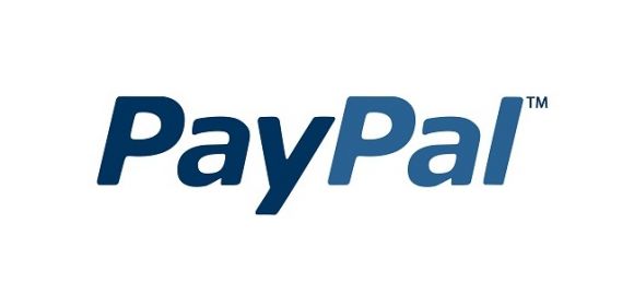 Persistent Flaws in PayPal Allow Cybercriminals to Hijack User Sessions and More