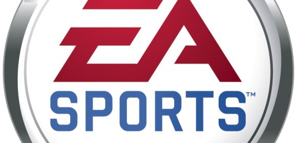 Peter Moore Says EA Sports Is Moving to Digital Downloads