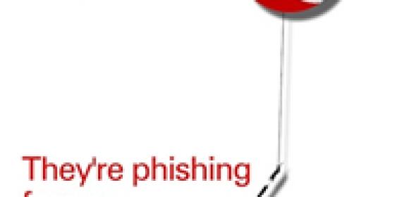 Phishing Alert: “Warning Code: 11XXTT8765”