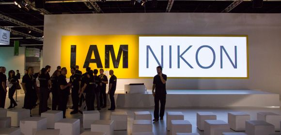 Photokina 2014: Nikon Rumors and What to Expect