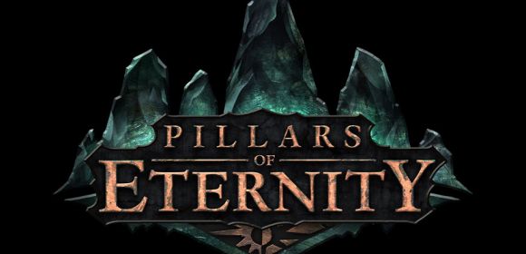 Pillars of Eternity Patch 1.05 Changelog Revealed (Hint: It's Huge)