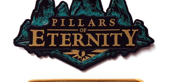 Pillars of Eternity Might Ship Without Disc but with Digital Code for Physical Backers