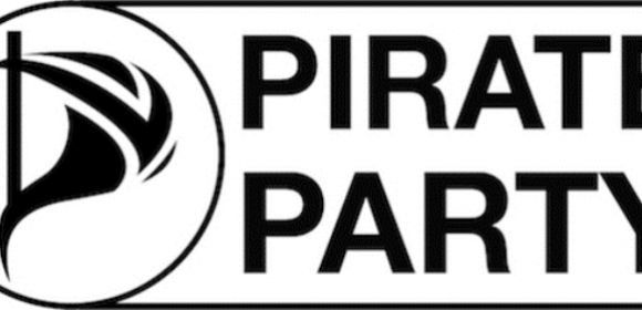 Pirate Party Wants to Create a Social Network Free of NSA Surveillance [BI]
