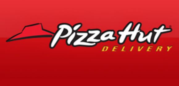 Pizza Hut Australia Hacked, Attackers Claim They Stole Credit Card Details