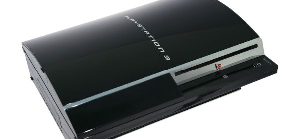 PlayStation 3 Beats the Nintendo Wii Again