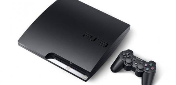 PlayStation 3 Exclusive Developers Are Reaching Console's Full Potential, Sony Says