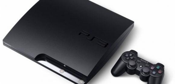 PlayStation 3 Firmware 4.20 Causes Massive Problems for Users