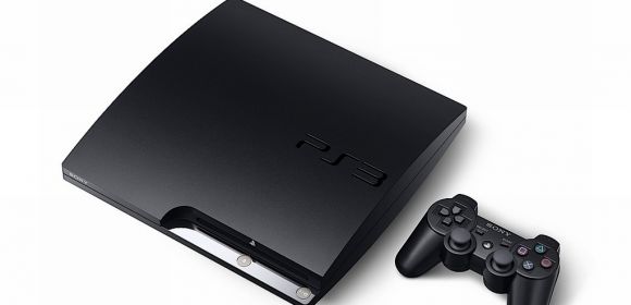 PlayStation 3 Increases Sales by a Third on Resident Evil 5 Strength