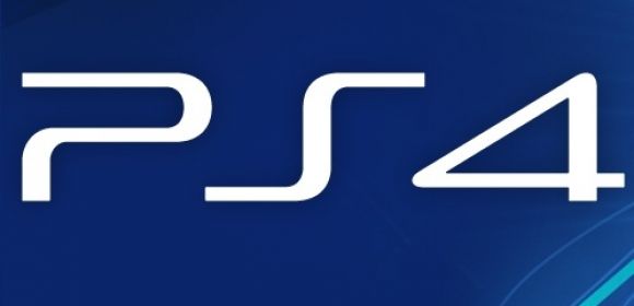 PlayStation 4 Features Were Influenced by Actual Developers, Sony Emphasizes