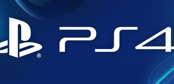 PlayStation 4 Is All About Enjoyment and Fun, Says Sony Executive