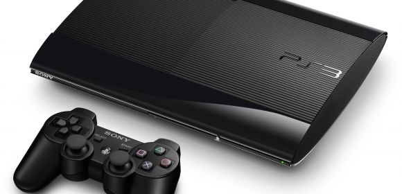 PlayStation 4 (Orbis) Gets Leaked Specifications, Features
