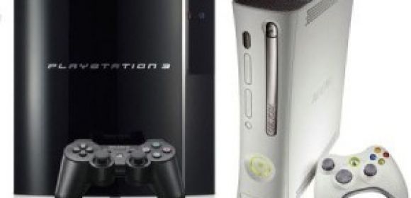 PlayStation 4 or Xbox 720 Announcements Aren’t Coming in 2012