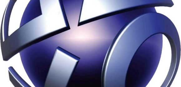 PlayStation Network Goes Offline Today, July 26