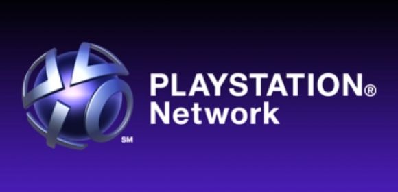 PlayStation Network Reaches 14 Million Users