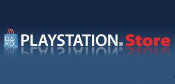 PlayStation Store Update Brings Team Ico HD Collection, New Games, and DLC