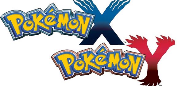 Pokemon X and Y Nintendo 2DS Bundles Announced for North America