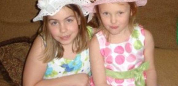 Police Are Confident They Discovered the 2 Iowa Cousins' Bodies
