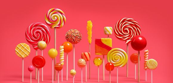Privilege Escalation Risk Fixed in Android Lollipop, Lower Versions Vulnerable