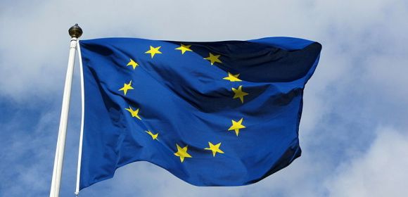 Proposed EU Privacy Law Has EU and US Companies Equally Worried