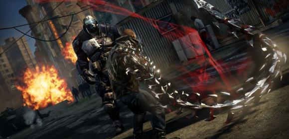 Prototype 2 Has More In-Depth Characters and More Emotional Hooks