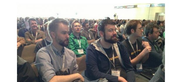 PyCon Incident: Two People Fired, DDOS Attack Launched Against SendGrid Site