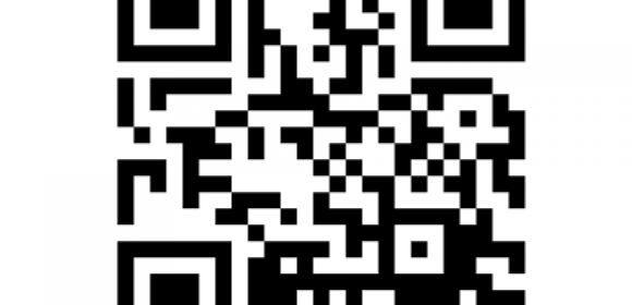 QRishing Study: Curiosity Is the Largest Motivating Factor for Scanning QR Codes