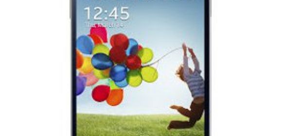 Qualcomm Confirms GALAXY S 4 Ships with Snapdragon 600 in Select Markets