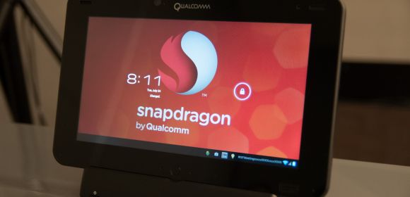 Qualcomm’s Adreno 320 Is the Fastest Tablet GPU Available