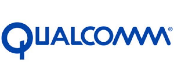 Qualcomm to Become Leading 4G Patent Holder