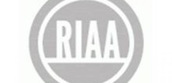 RIAA Launches New Gold and Platinum Award for Ringtones