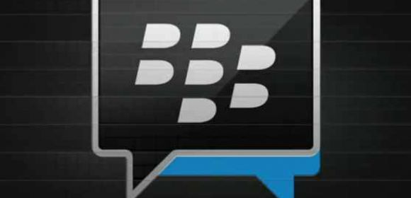 RIM Brings BlackBerry Beta Zone to 43 New Countries