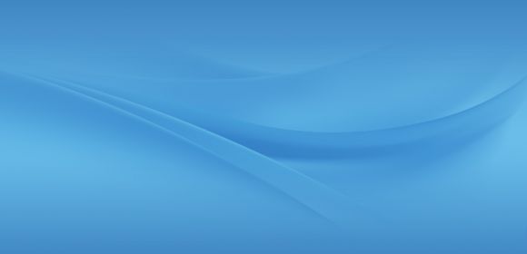 ROSA Desktop.Fresh 2012 KDE Distribution Is Available for Download