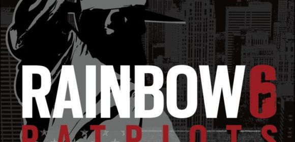 Rainbow Six: Patriots Gets Disturbing Terrorist Trailer