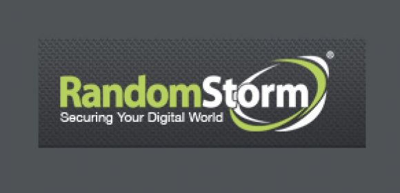RandomStorm Launches Advanced Log Analysis Platform StormAgent