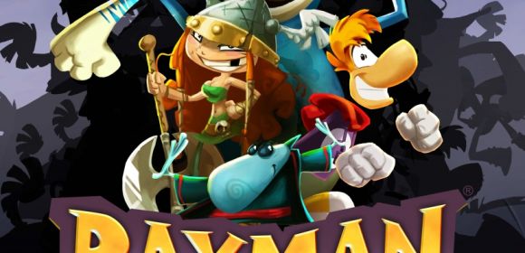 Rayman Legends Also Coming to PS3 and Xbox 360 Alongside Wii U
