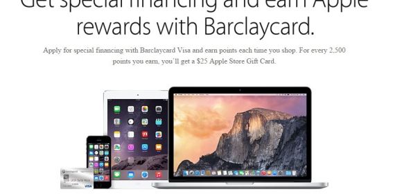 Receptionist Uses Stolen Personal Info to Buy Apple Gift Cards Worth $700,000