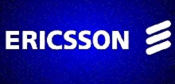 Record-Breaking Network Modernization from Ericsson