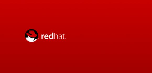 Red Hat Enterprise Linux 6.4 Beta Arrives with Sparkling New Features